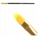 Mattel EXCELLENT PRO_Ombre brush Black