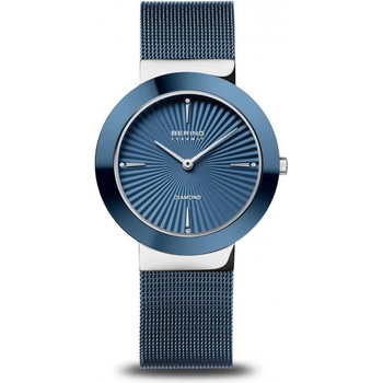 Bering 11435-307