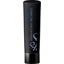 Sebastian Trilliance Shampoo 250 ml