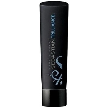 Sebastian Trilliance Shampoo 250 ml