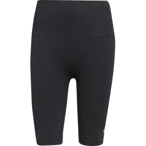adidas Клин Adidas Formotion Sculpt High Rise Tights - Black