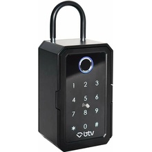BTV Schránka na klíče TEKEY Bluetooth
