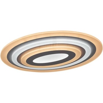 Image 1 of Rábalux Taneli 3097