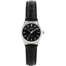 Casio LTP-1094E-1A