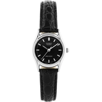 Casio LTP-1094E-1A