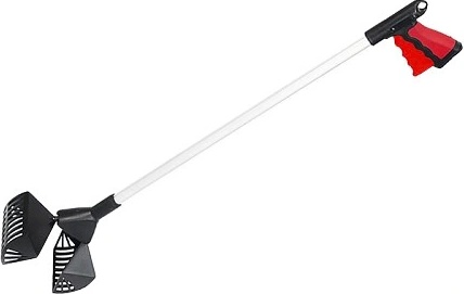 TES 61236 80cm