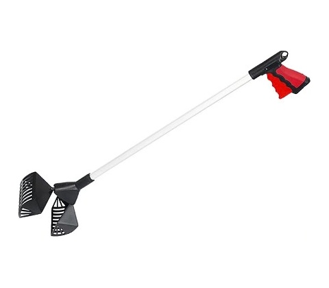 TES 61236 80cm