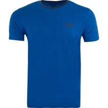 Everlast pánské tričko Men Loungewear Blue