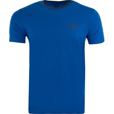 Everlast pánské tričko Men Loungewear Blue