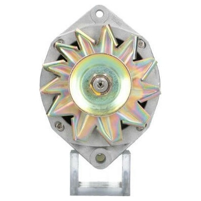 Alternator RENAULT 19 Valeo A14N102