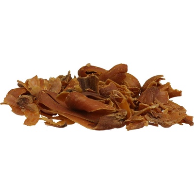 Profikoření muškátový květ celý 200 g