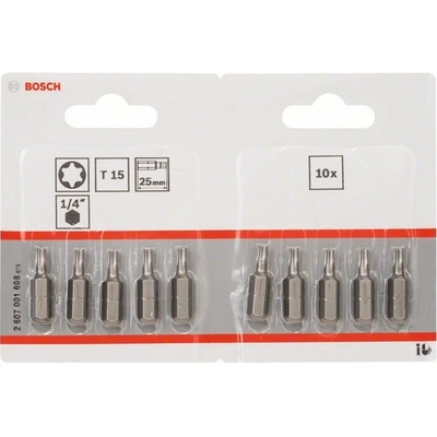Bosch 2607001608