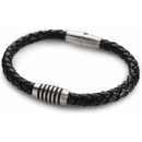 Boccia titanium 0347-05