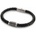 Boccia titanium 0347-05