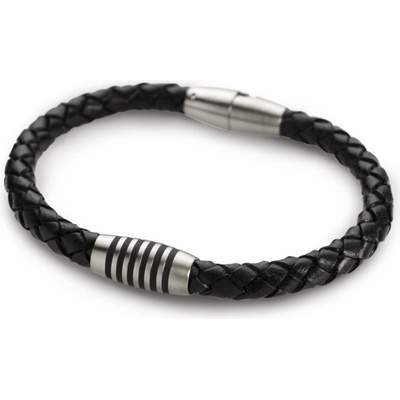 Boccia titanium 0347-05