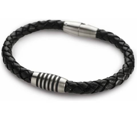 Boccia titanium 0347-05