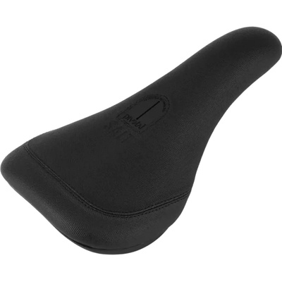 SALT Pivotal BMX Mid černé