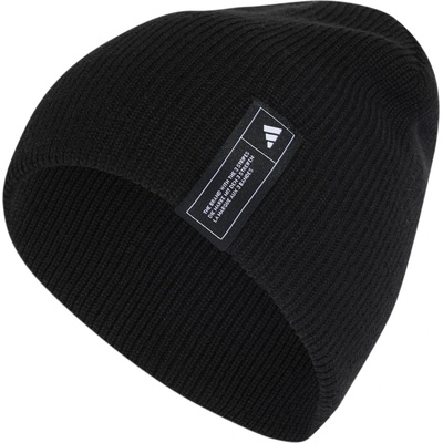 adidas Essentials černá