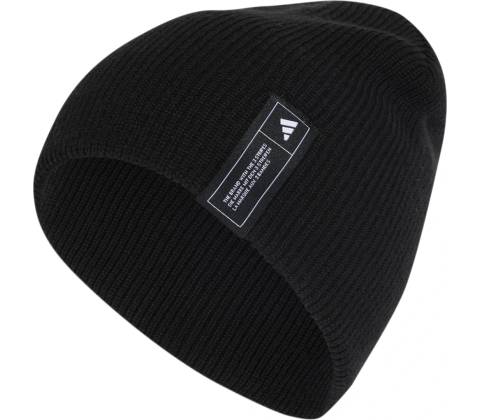 adidas Essentials černá