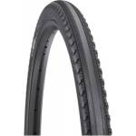 WTB Външна гума WTB Byway TCS светлина/Fast Rolling 60tpi Dual DNA /44-622/ - 700x44