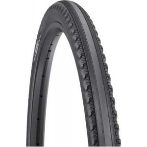 WTB Външна гума WTB Byway TCS светлина/Fast Rolling 60tpi Dual DNA /44-622/ - 700x44