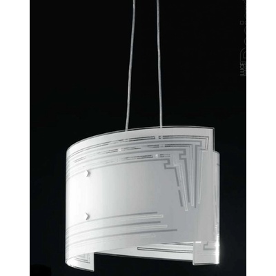 Faneurope I-CONCEPT-S45
