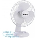 Blupop BFN4435W
