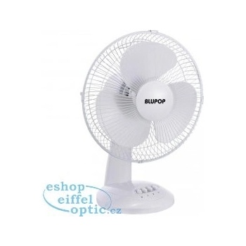 Blupop BFN4435W
