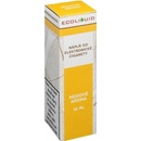 Ecoliquid Honey 10 ml 18 mg