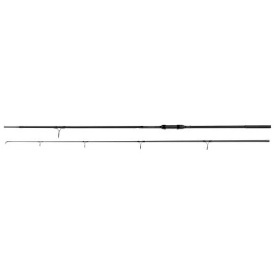 JRC Defender Abbreviated 13 ft 3 lb LR 3 diely