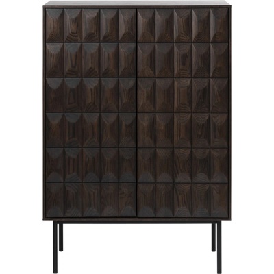 Unique Furniture Latina 90x130 cm