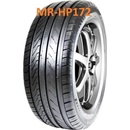 Mirage MR-HP172 255/55 R18 109W