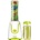 Sencor SBL 2211GR