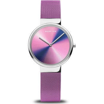 Bering 19031-909