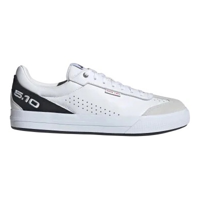 Five Ten Sleuth DLX 2 cloud white/cloud white/core black