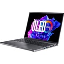 Notebooky Acer Swift X 16 NX.KFPEC.005