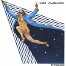 POOL-AH - FLASHER LP