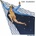 POOL-AH - FLASHER LP