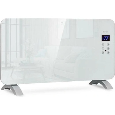 TERMOFOL TF-1500WIFI