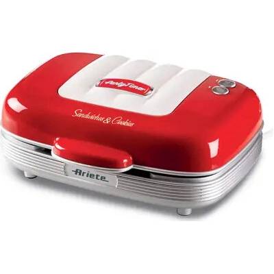 Ariete 1972/00 Party Time