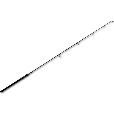 Nash Scope Black Duplon 6ft 3lb 2 díly