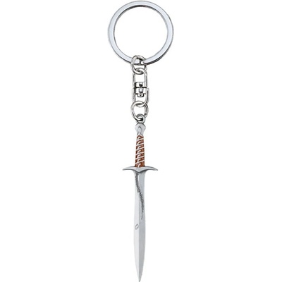 Weta Collectibles Ключодържател Weta Movies: The Lord of the Rings - Sting (861704509)