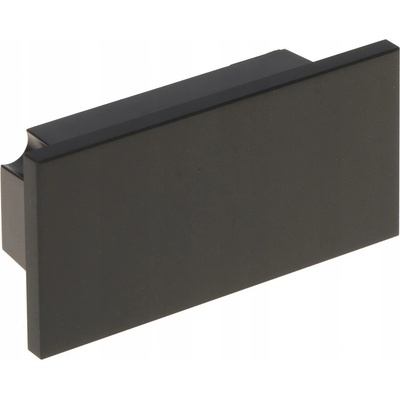 Dahua VTO4202FB-MN