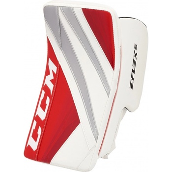 Vyrážačka CCM Eflex 5 Sr