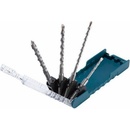 Makita D-74136