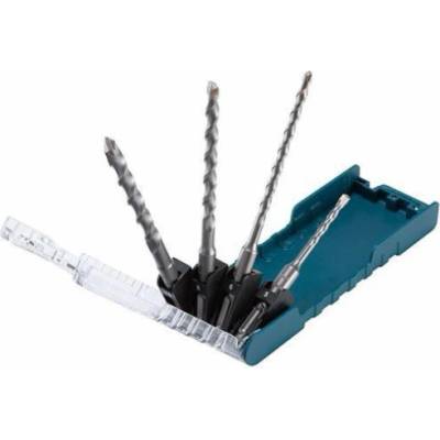 Makita D-74136