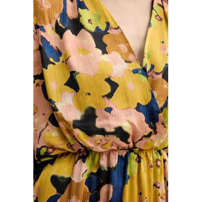 Morgan Рокля Morgan (RGINO.F)