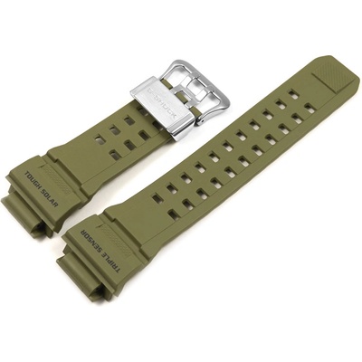 Casio GW 9400-3 2214