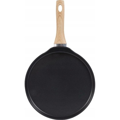 Lamart Pánev na palačinky 28 cm, hliníková