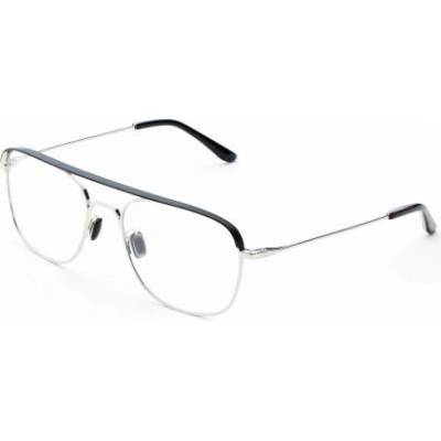 Vuarnet VL18200003